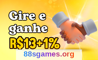 Imagem ilustrativa
