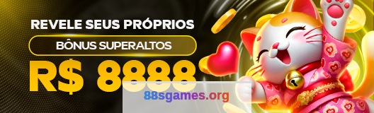 Imagem ilustrativa