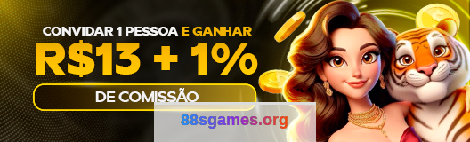 Imagem ilustrativa