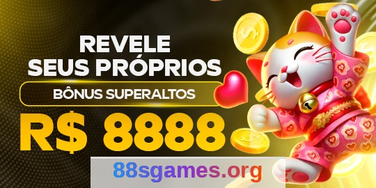 Imagem ilustrativa